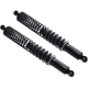 Purchase Top-Quality FCS AUTOMOTIVE - SC00006 - Suspension Shock Absorber and Coil Spring Assembly pa3