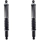 Purchase Top-Quality FCS AUTOMOTIVE - SC00006 - Suspension Shock Absorber and Coil Spring Assembly pa4