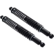 Purchase Top-Quality FCS AUTOMOTIVE - SC00007 - Suspension Shock Absorber and Coil Spring Assembly pa3