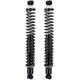 Purchase Top-Quality FCS AUTOMOTIVE - SC00008 - Suspension Shock Absorber and Coil Spring Assembly pa1