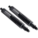 Purchase Top-Quality FCS AUTOMOTIVE - SC00008 - Suspension Shock Absorber and Coil Spring Assembly pa2