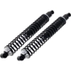 Purchase Top-Quality FCS AUTOMOTIVE - SC00008 - Suspension Shock Absorber and Coil Spring Assembly pa3