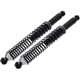 Purchase Top-Quality FCS AUTOMOTIVE - SC00009 - Suspension Shock Absorber and Coil Spring Assembly pa1