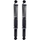 Purchase Top-Quality FCS AUTOMOTIVE - SC00009 - Suspension Shock Absorber and Coil Spring Assembly pa3