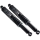 Purchase Top-Quality FCS AUTOMOTIVE - SC00009 - Suspension Shock Absorber and Coil Spring Assembly pa4