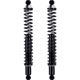 Purchase Top-Quality FCS AUTOMOTIVE - SC00010 - Suspension Shock Absorber and Coil Spring Assembly pa1