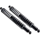 Purchase Top-Quality FCS AUTOMOTIVE - SC00010 - Suspension Shock Absorber and Coil Spring Assembly pa2