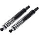 Purchase Top-Quality FCS AUTOMOTIVE - SC00010 - Suspension Shock Absorber and Coil Spring Assembly pa3