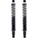 Purchase Top-Quality FCS AUTOMOTIVE - SC00010 - Suspension Shock Absorber and Coil Spring Assembly pa4