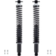 Purchase Top-Quality FCS AUTOMOTIVE - SC00011 - Suspension Shock Absorber and Coil Spring Assembly pa2