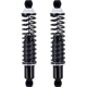 Purchase Top-Quality FCS AUTOMOTIVE - SC00013 - Suspension Shock Absorber and Coil Spring Assembly pa2