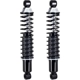 Purchase Top-Quality FCS AUTOMOTIVE - SC00013 - Suspension Shock Absorber and Coil Spring Assembly pa3