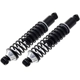 Purchase Top-Quality FCS AUTOMOTIVE - SC00013 - Suspension Shock Absorber and Coil Spring Assembly pa4