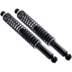 Purchase Top-Quality FCS AUTOMOTIVE - SC00014 - Suspension Shock Absorber and Coil Spring Assembly pa3