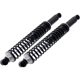 Purchase Top-Quality FCS AUTOMOTIVE - SC00015 - Suspension Shock Absorber and Coil Spring Assembly pa3