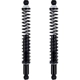 Purchase Top-Quality FCS AUTOMOTIVE - SC00017 - Suspension Shock Absorber and Coil Spring Assembly pa1