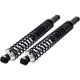 Purchase Top-Quality FCS AUTOMOTIVE - SC00017 - Suspension Shock Absorber and Coil Spring Assembly pa2