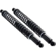 Purchase Top-Quality FCS AUTOMOTIVE - SC00017 - Suspension Shock Absorber and Coil Spring Assembly pa3