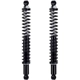 Purchase Top-Quality FCS AUTOMOTIVE - SC00017 - Suspension Shock Absorber and Coil Spring Assembly pa4