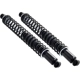 Purchase Top-Quality FCS AUTOMOTIVE - SC00018 - Suspension Shock Absorber and Coil Spring Assembly pa2