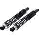 Purchase Top-Quality FCS AUTOMOTIVE - SC00018 - Suspension Shock Absorber and Coil Spring Assembly pa3