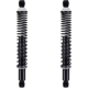 Purchase Top-Quality FCS AUTOMOTIVE - SC00020 - Suspension Shock Absorber and Coil Spring Assembly pa2