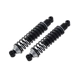 Purchase Top-Quality FCS AUTOMOTIVE - SC00021 - Suspension Shock Absorber and Coil Spring Assembly pa1