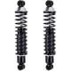 Purchase Top-Quality FCS AUTOMOTIVE - SC00021 - Suspension Shock Absorber and Coil Spring Assembly pa2