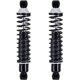 Purchase Top-Quality FCS AUTOMOTIVE - SC00021 - Suspension Shock Absorber and Coil Spring Assembly pa3