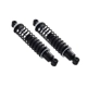 Purchase Top-Quality FCS AUTOMOTIVE - SC00021 - Suspension Shock Absorber and Coil Spring Assembly pa4