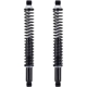 Purchase Top-Quality FCS AUTOMOTIVE - SC00022 - Suspension Shock Absorber and Coil Spring Assembly pa1