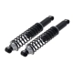 Purchase Top-Quality FCS AUTOMOTIVE - SC00026 - Suspension Shock Absorber and Coil Spring Assembly pa2