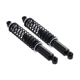 Purchase Top-Quality FCS AUTOMOTIVE - SC00026 - Suspension Shock Absorber and Coil Spring Assembly pa3