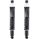 Purchase Top-Quality FCS AUTOMOTIVE - SC00028 - Suspension Shock Absorber and Coil Spring Assembly pa2