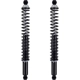 Purchase Top-Quality FCS AUTOMOTIVE - SC00030 - Suspension Shock Absorber and Coil Spring Assembly pa1