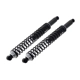 Purchase Top-Quality FCS AUTOMOTIVE - SC00030 - Suspension Shock Absorber and Coil Spring Assembly pa2