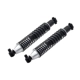 Purchase Top-Quality FCS AUTOMOTIVE - SC00031 - Suspension Shock Absorber and Coil Spring Assembly pa4