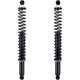 Purchase Top-Quality FCS AUTOMOTIVE - SC00032 - Suspension Shock Absorber and Coil Spring Assembly pa1