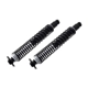 Purchase Top-Quality FCS AUTOMOTIVE - SC00033 - Suspension Shock Absorber and Coil Spring Assembly pa1