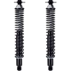 Purchase Top-Quality FCS AUTOMOTIVE - SC00033 - Suspension Shock Absorber and Coil Spring Assembly pa2