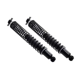 Purchase Top-Quality FCS AUTOMOTIVE - SC00033 - Suspension Shock Absorber and Coil Spring Assembly pa3