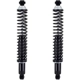 Purchase Top-Quality FCS AUTOMOTIVE - SC00034 - Suspension Shock Absorber and Coil Spring Assembly pa1