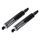 Purchase Top-Quality FCS AUTOMOTIVE - SC00034 - Suspension Shock Absorber and Coil Spring Assembly pa2