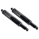 Purchase Top-Quality FCS AUTOMOTIVE - SC00034 - Suspension Shock Absorber and Coil Spring Assembly pa3