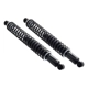 Purchase Top-Quality FCS AUTOMOTIVE - SC00035 - Suspension Shock Absorber and Coil Spring Assembly pa2