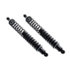 Purchase Top-Quality FCS AUTOMOTIVE - SC00036 - Suspension Shock Absorber and Coil Spring Assembly pa3