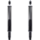 Purchase Top-Quality FCS AUTOMOTIVE - SC00037 - Suspension Shock Absorber and Coil Spring Assembly pa1