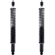 Purchase Top-Quality FCS AUTOMOTIVE - SC00037 - Suspension Shock Absorber and Coil Spring Assembly pa2