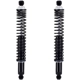 Purchase Top-Quality FCS AUTOMOTIVE - SC00038 - Suspension Shock Absorber and Coil Spring Assembly pa1