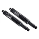 Purchase Top-Quality FCS AUTOMOTIVE - SC00038 - Suspension Shock Absorber and Coil Spring Assembly pa3